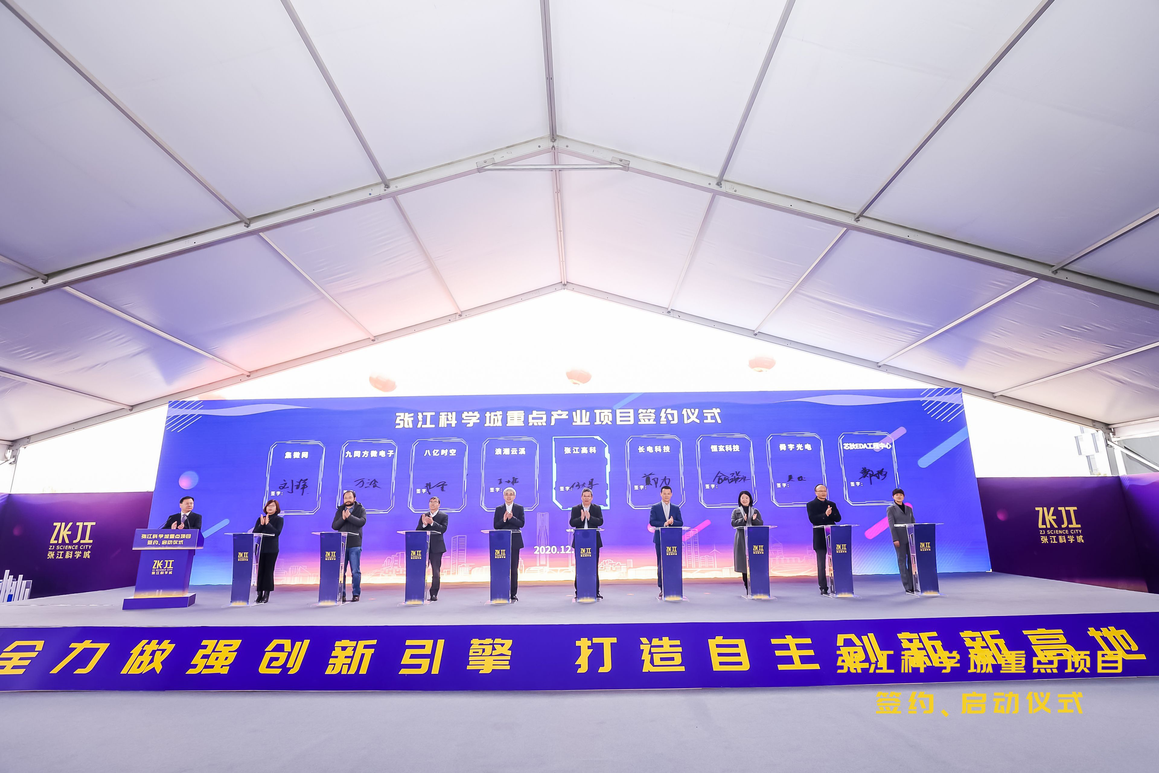 LETOU����������(�й���)�ٷ���վ