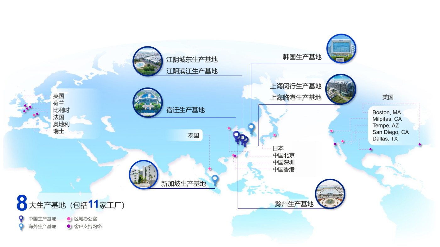 LETOU国际米兰·(中国区)官方网站