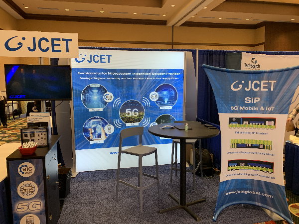 LETOU国际米兰·(中国区)官方网站