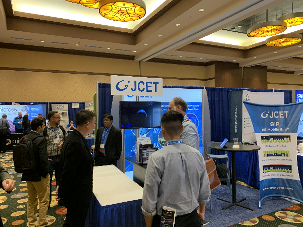 LETOU国际米兰·(中国区)官方网站