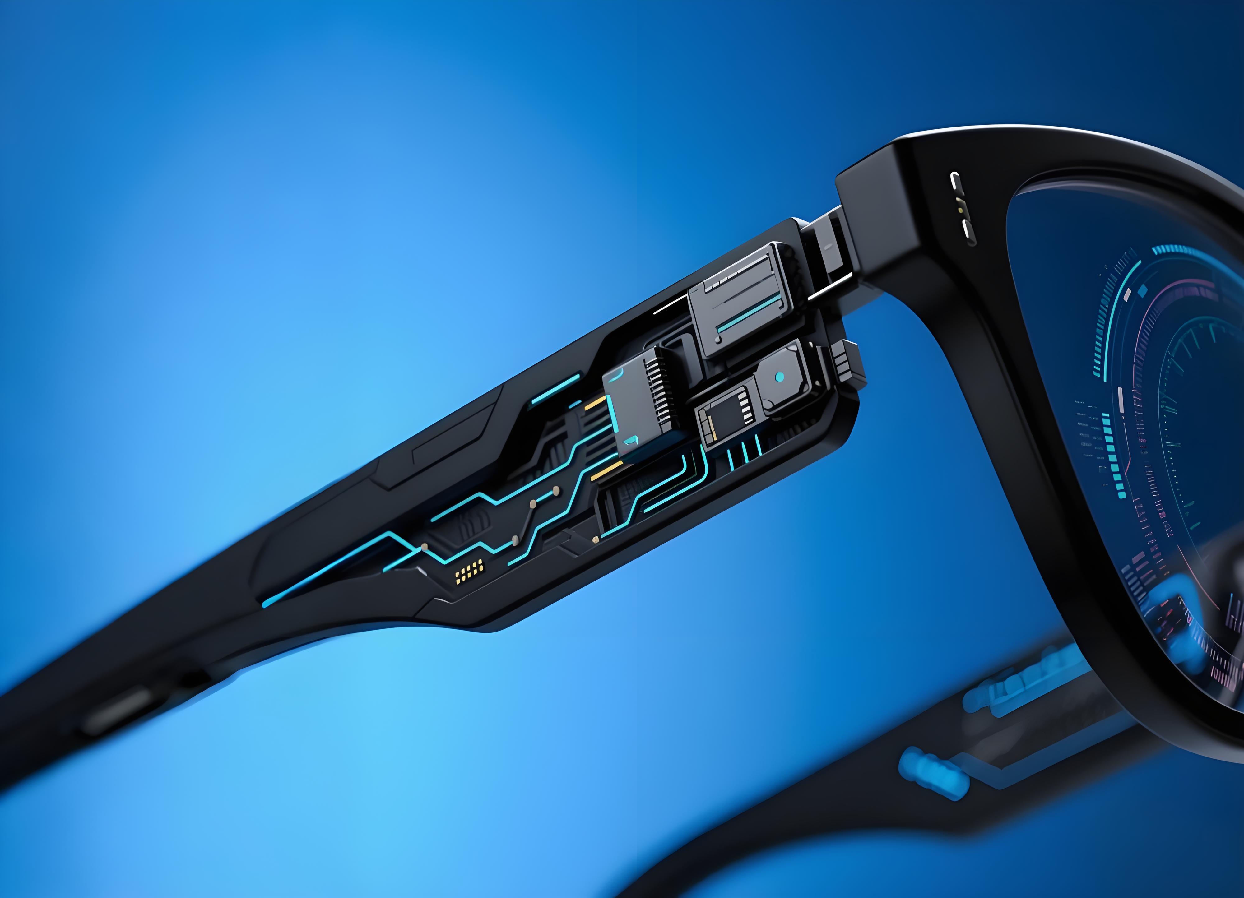 LETOU¹ú¼ÊÃ×À¼¡¤(ÖйúÇø)¹Ù·½ÍøÕ¾