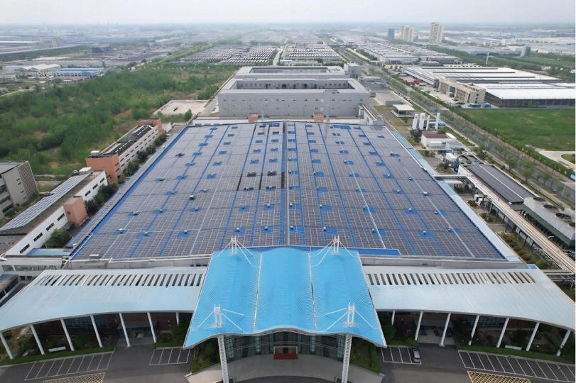 LETOU国际米兰·(中国区)官方网站