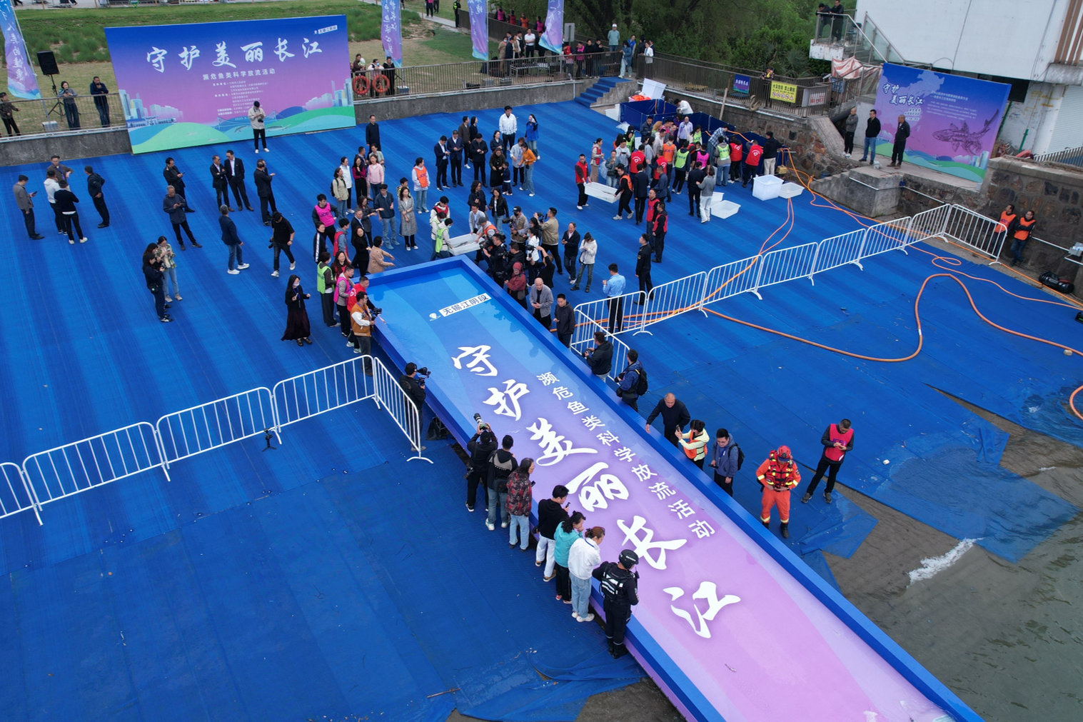 LETOU国际米兰·(中国区)官方网站