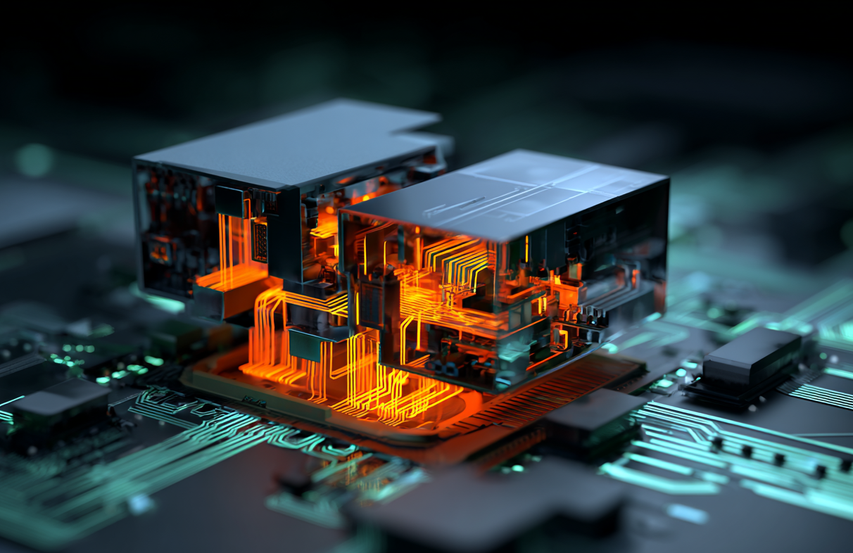 LETOU国际米兰·(中国区)官方网站