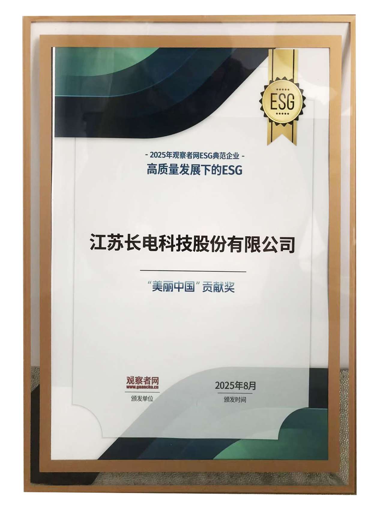 LETOU¹ú¼ÊÃ×À¼¡¤(ÖйúÇø)¹Ù·½ÍøÕ¾