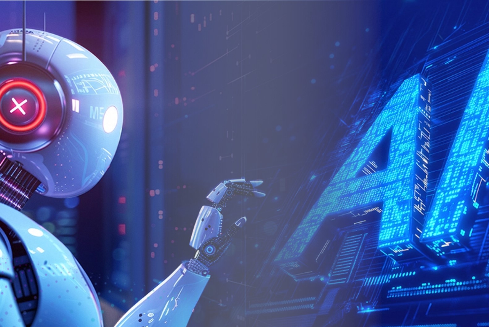 LETOU国际米兰·(中国区)官方网站