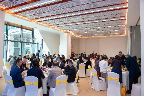 LETOU¹ú¼ÊÃ×À¼¡¤(ÖйúÇø)¹Ù·½ÍøÕ¾