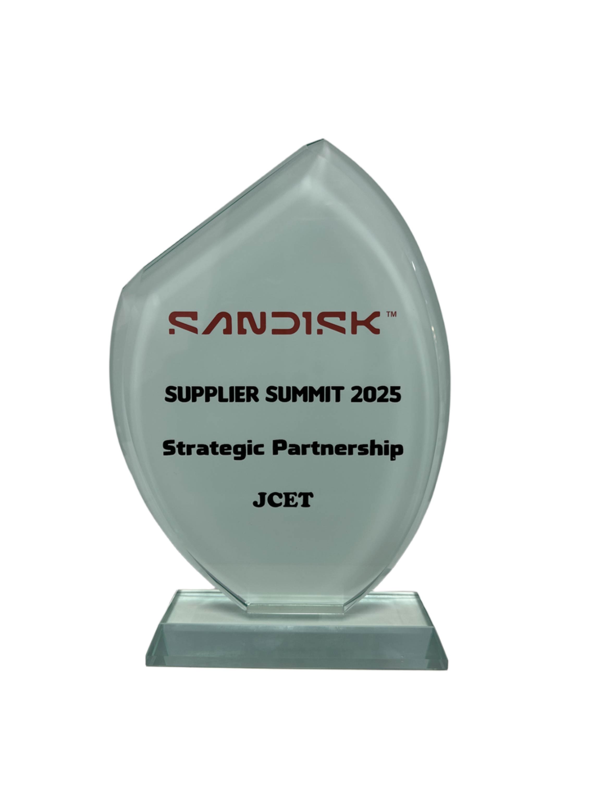 LETOU国际米兰·(中国区)官方网站