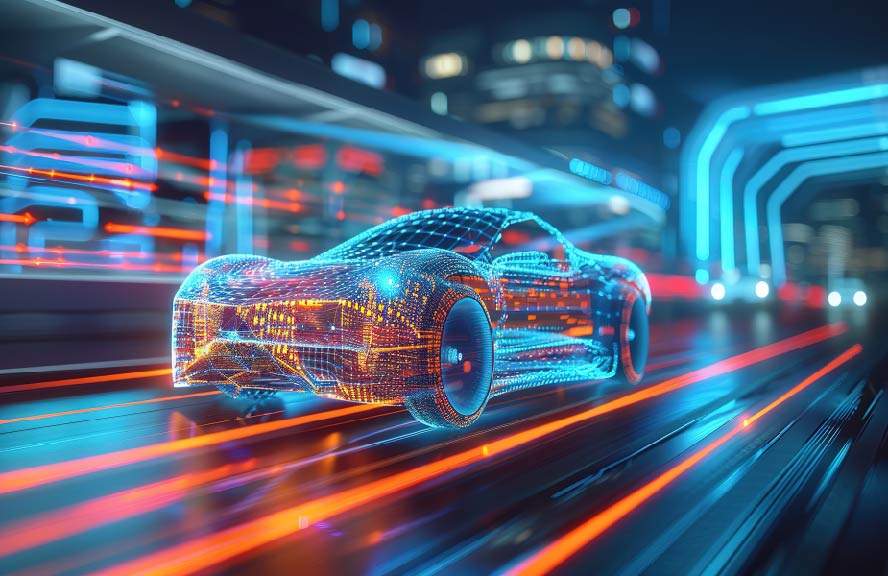 LETOU国际米兰·(中国区)官方网站