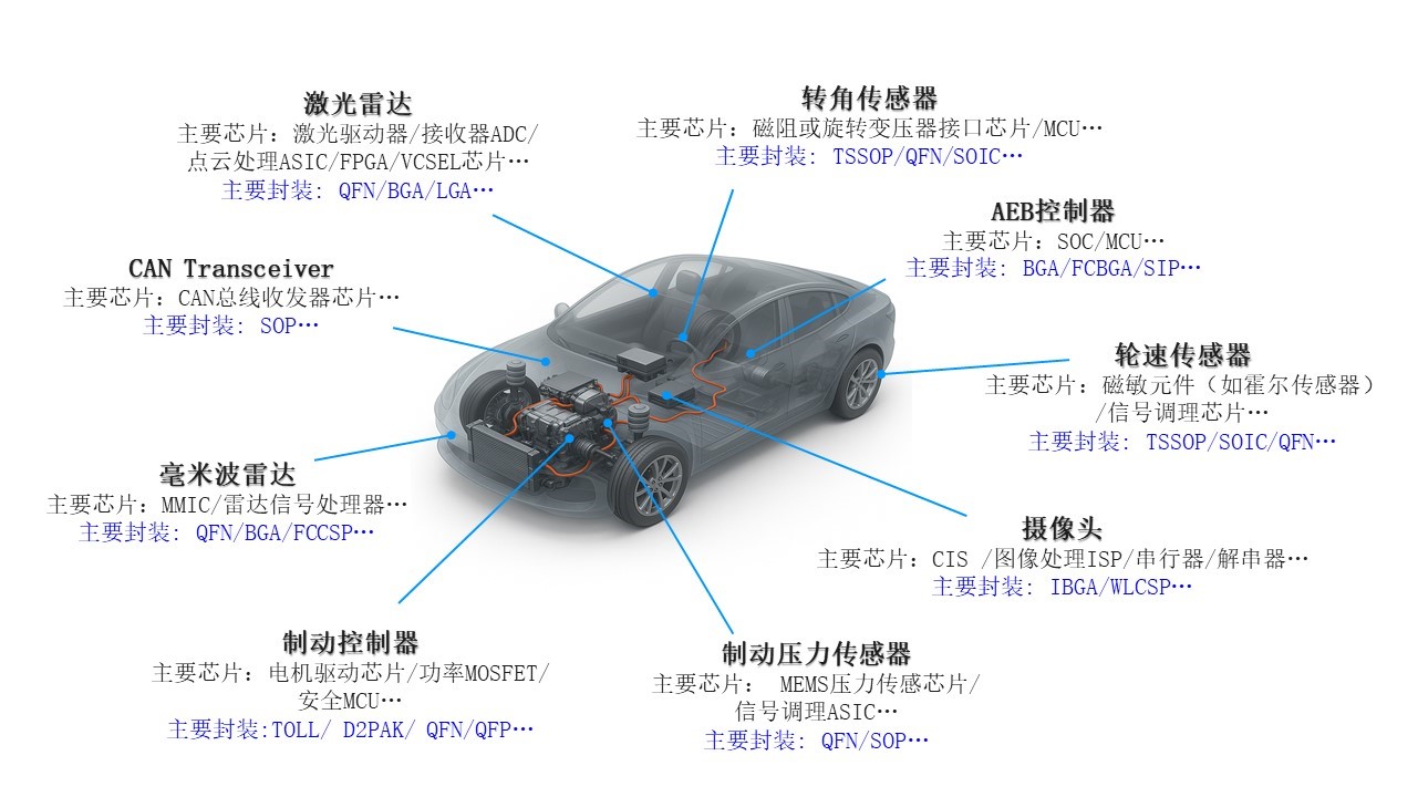 LETOU国际米兰·(中国区)官方网站