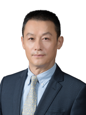 LETOU国际米兰·(中国区)官方网站