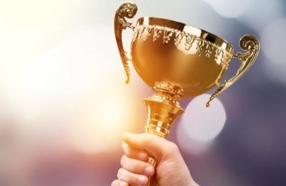 LETOU国际米兰·(中国区)官方网站