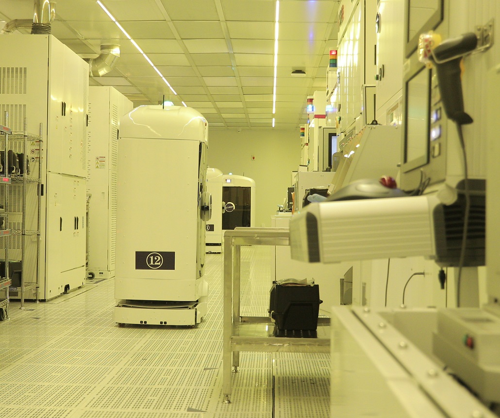 LETOU国际米兰·(中国区)官方网站