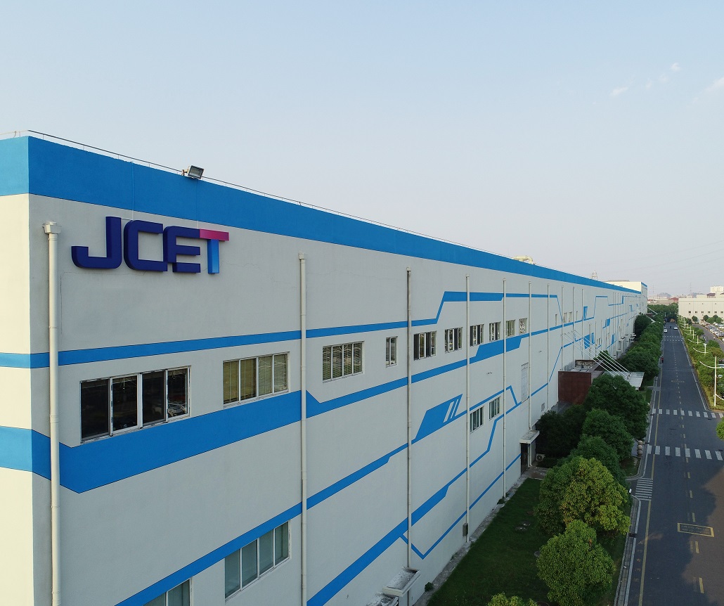 LETOU国际米兰·(中国区)官方网站