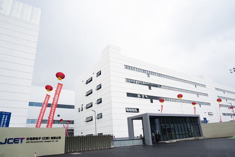 LETOU国际米兰·(中国区)官方网站