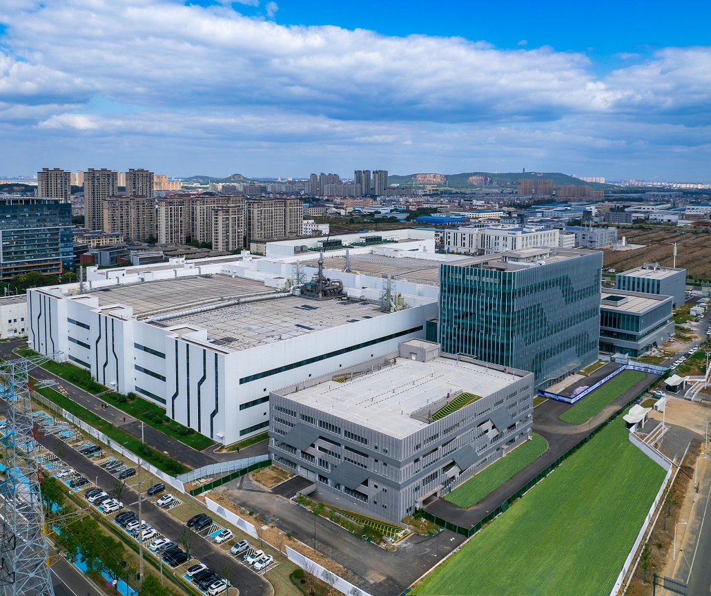 LETOU国际米兰·(中国区)官方网站