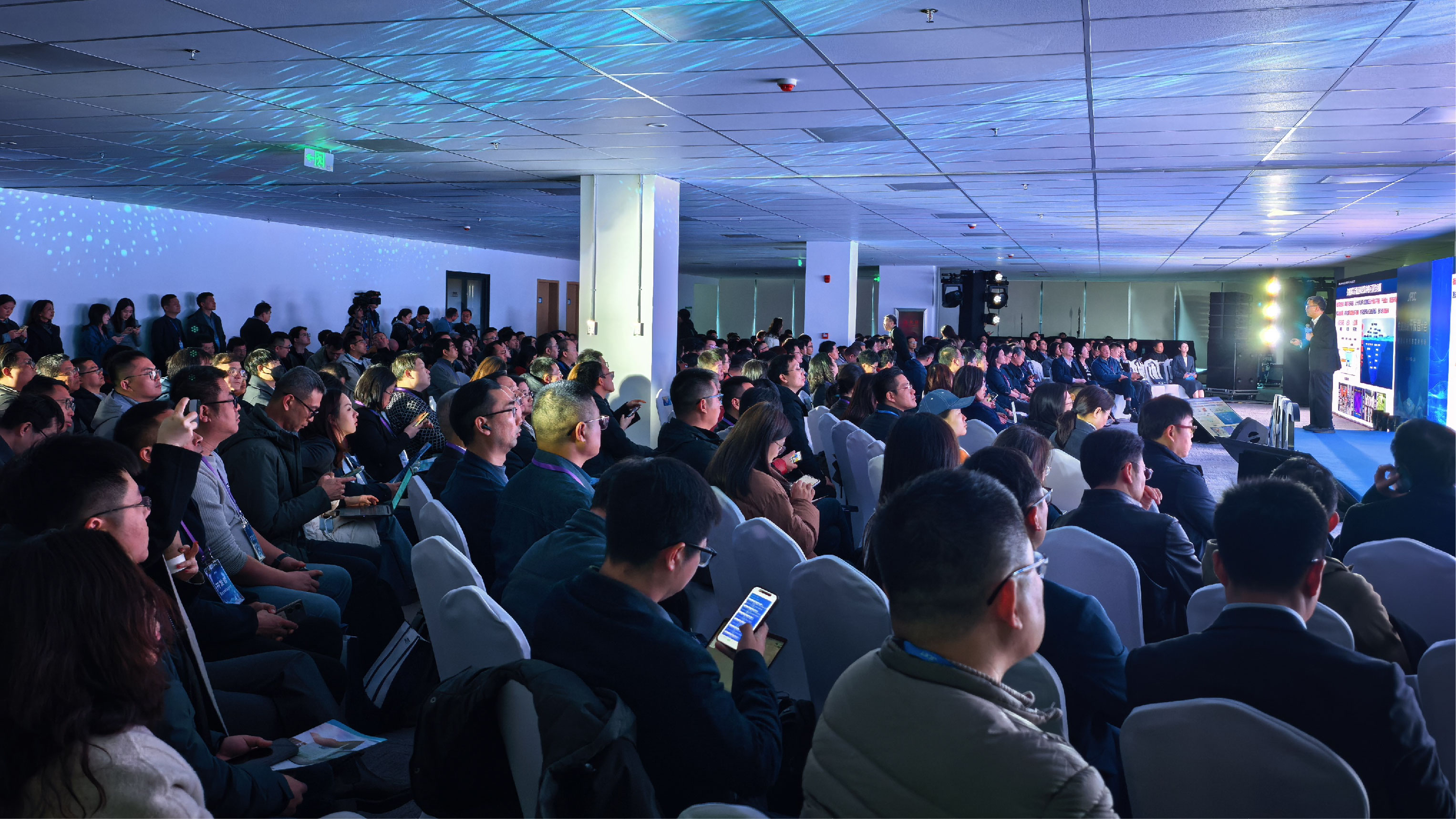 LETOU国际米兰·(中国区)官方网站