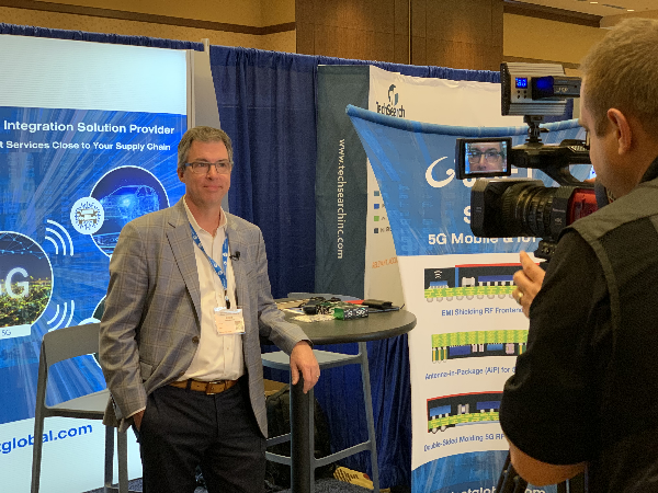 LETOU国际米兰·(中国区)官方网站