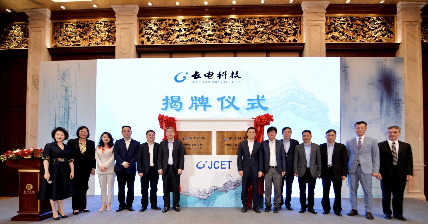 LETOU国际米兰·(中国区)官方网站