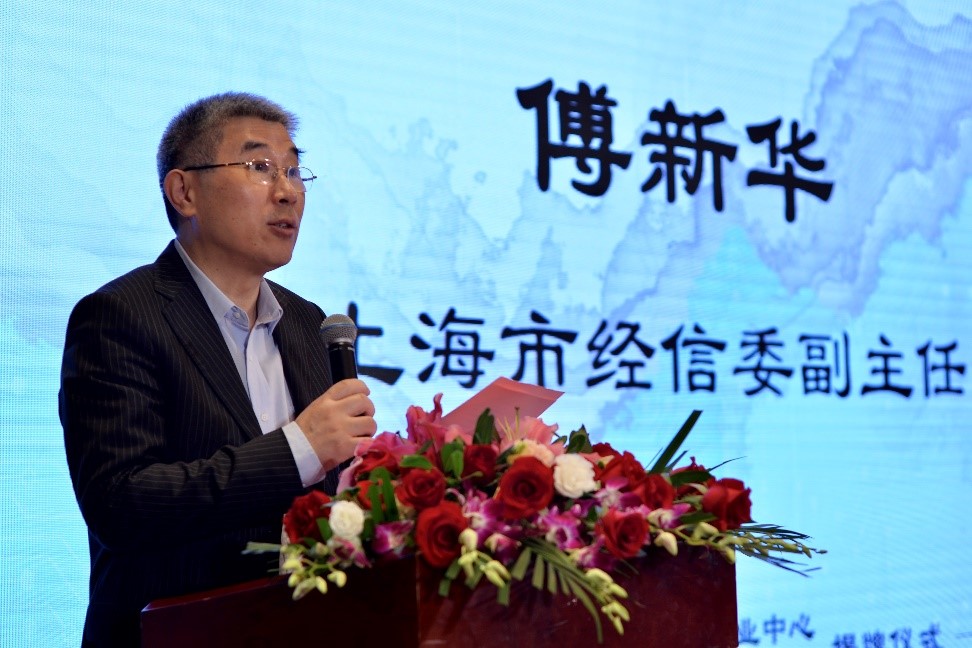 LETOU国际米兰·(中国区)官方网站