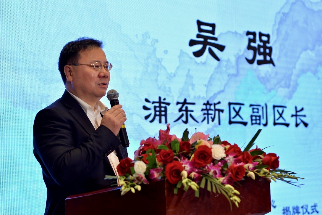 LETOU国际米兰·(中国区)官方网站