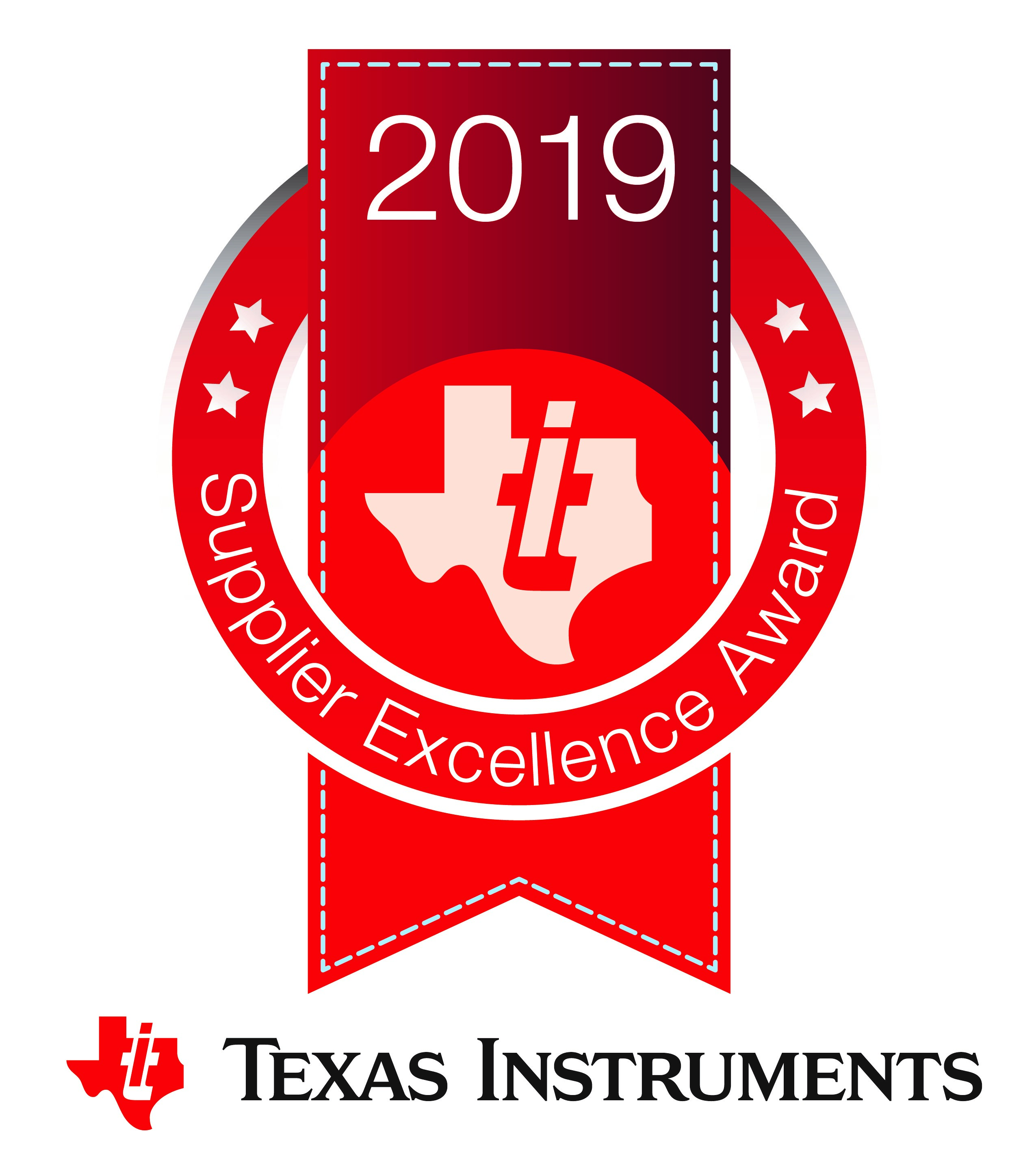 LETOU国际米兰·(中国区)官方网站