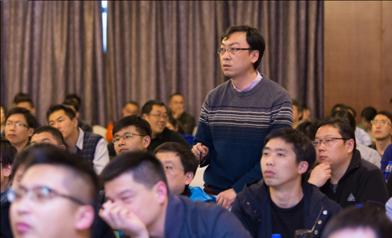 LETOU国际米兰·(中国区)官方网站