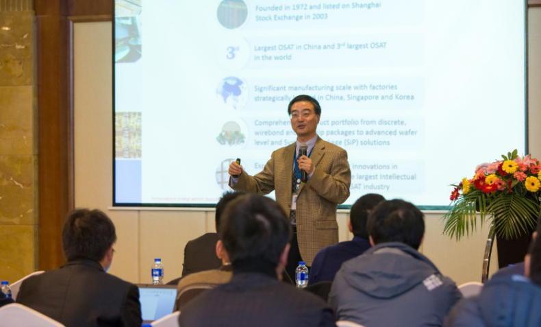 LETOU国际米兰·(中国区)官方网站