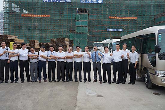 LETOU¹ú¼ÊÃ×À¼¡¤(ÖйúÇø)¹Ù·½ÍøÕ¾