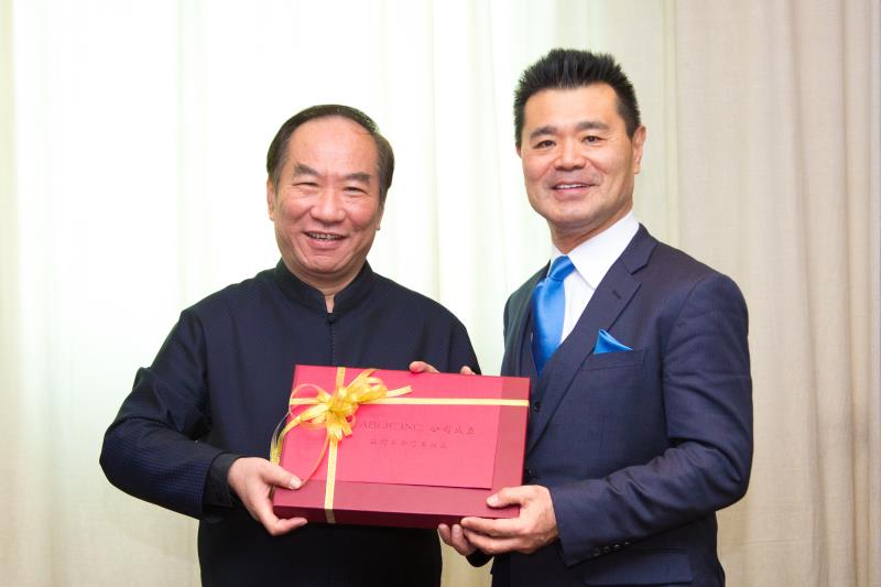 LETOU国际米兰·(中国区)官方网站