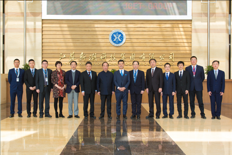 LETOU国际米兰·(中国区)官方网站