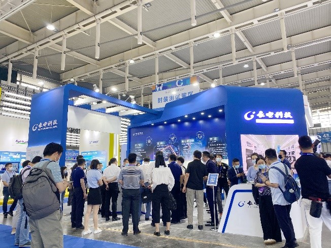 LETOU国际米兰·(中国区)官方网站